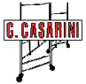 casarini