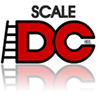 dc-scale