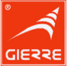 gierre